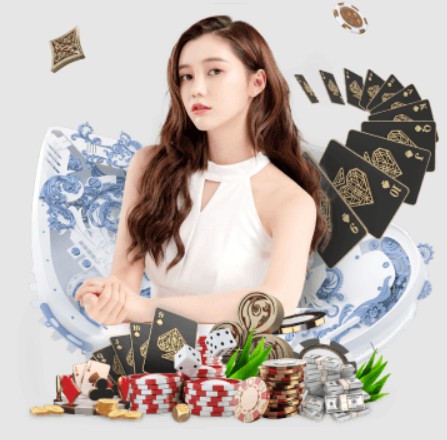 系统革新