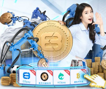 我们在做什么