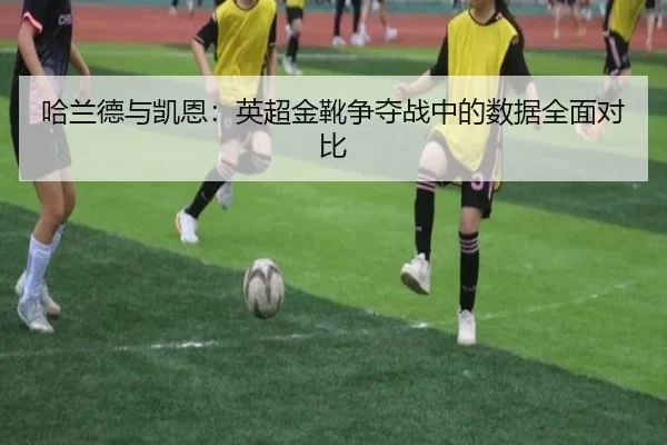 ha-lan-de-yu-kai-en-ying-chao-jin-xue-zheng-duo-zhan-zhong-de-shu-ju-quan-mian-dui-bi-3-218.jpg
